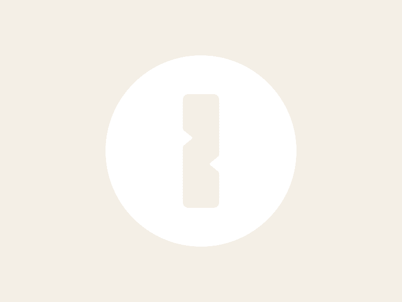 1Password