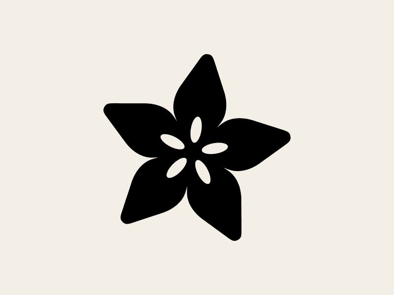 Adafruit