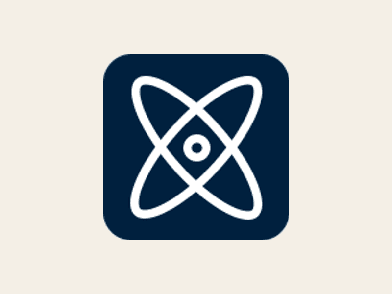 AlgoExpert