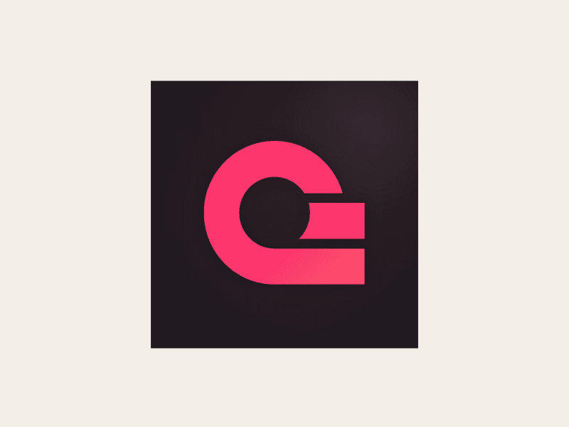 Appwrite