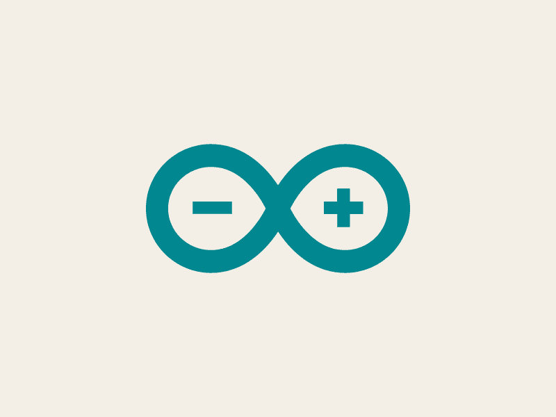 Arduino