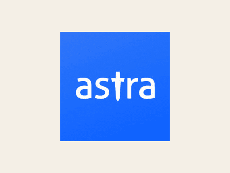 AstraSecurity