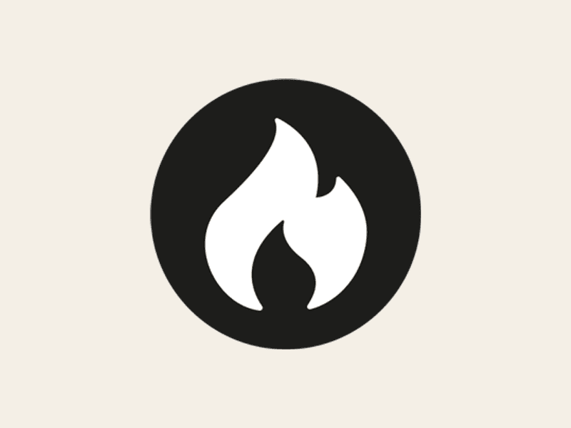 Blackfire