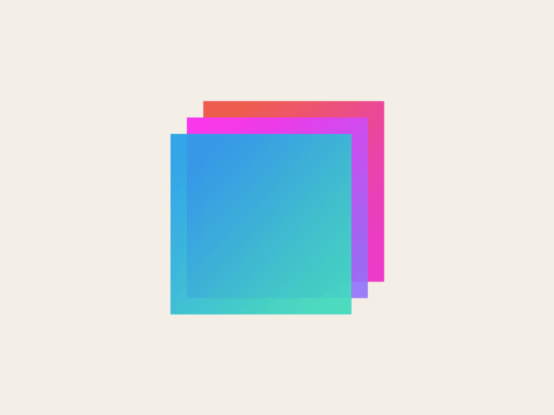 Bootstrap Studio
