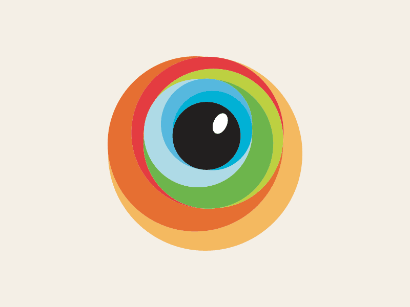 BrowserStack