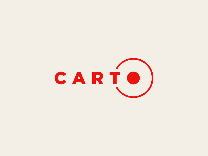 CARTO