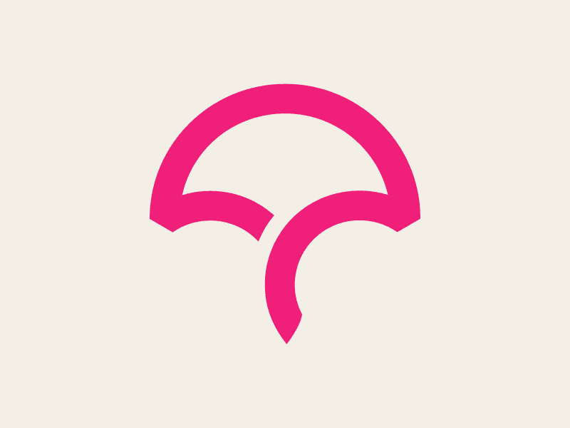 Codecov