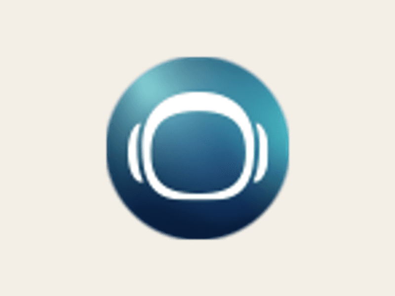 CodeScene