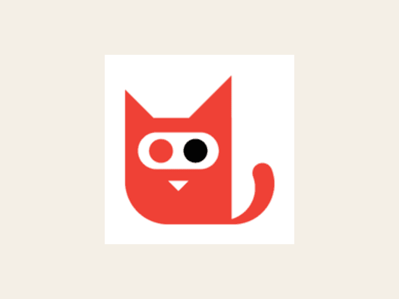 ConfigCat