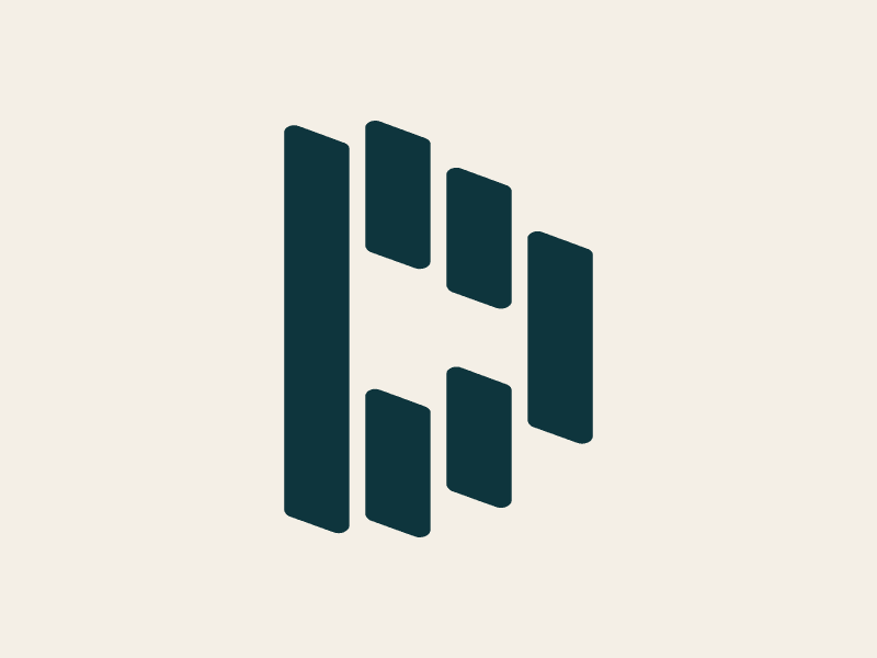 Dashlane