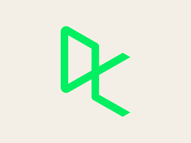 DataCamp