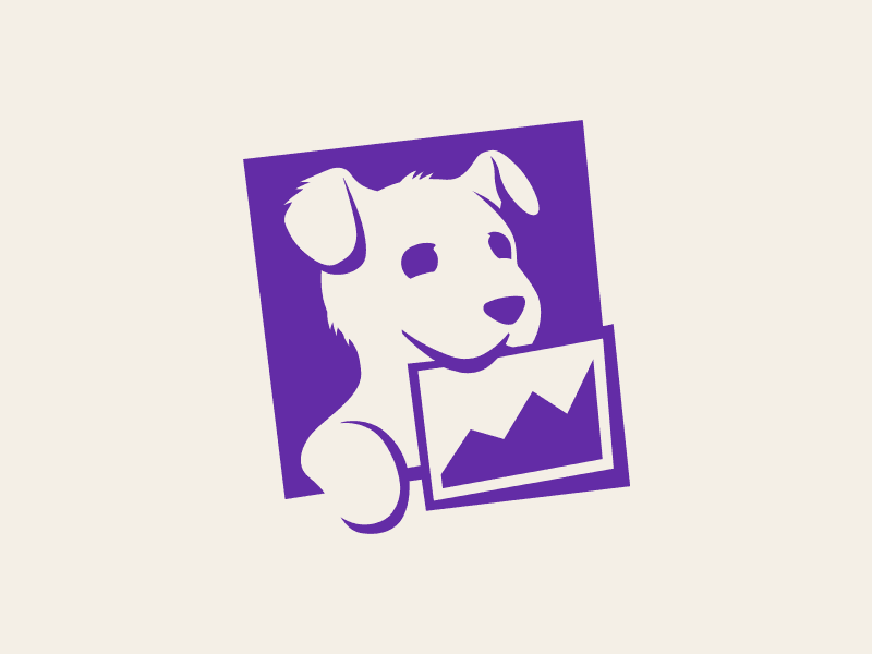 Datadog