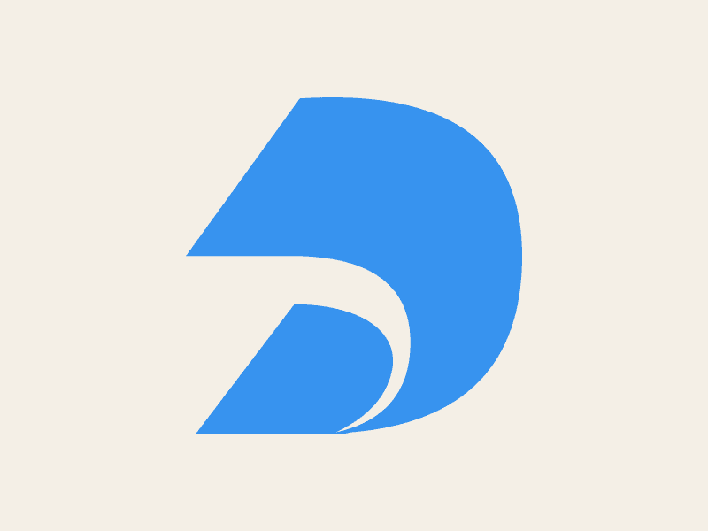 Deepnote
