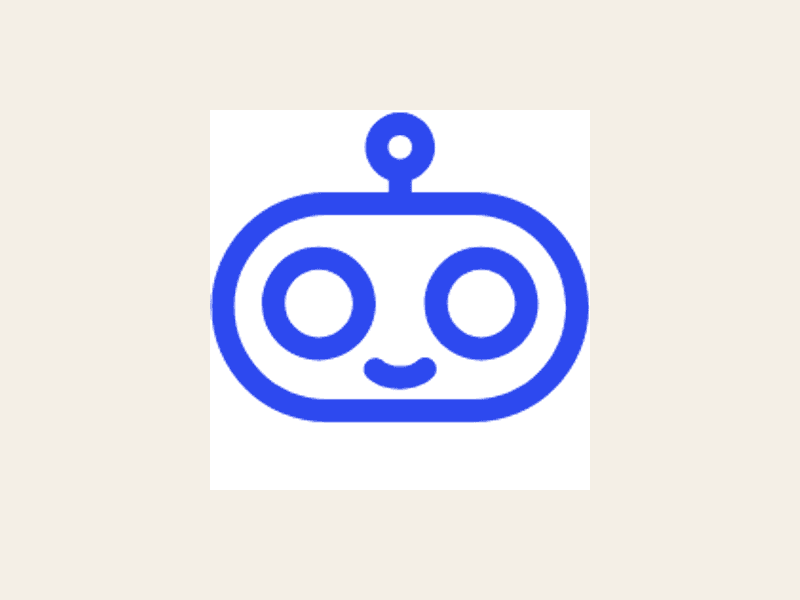 DevCycle