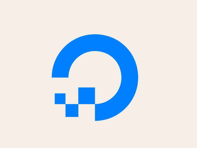 DigitalOcean