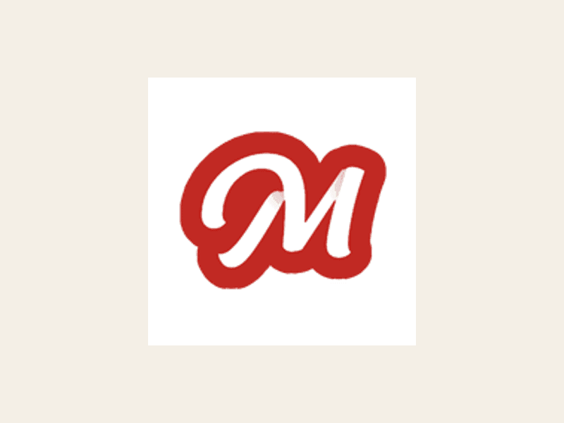 FrontendMasters