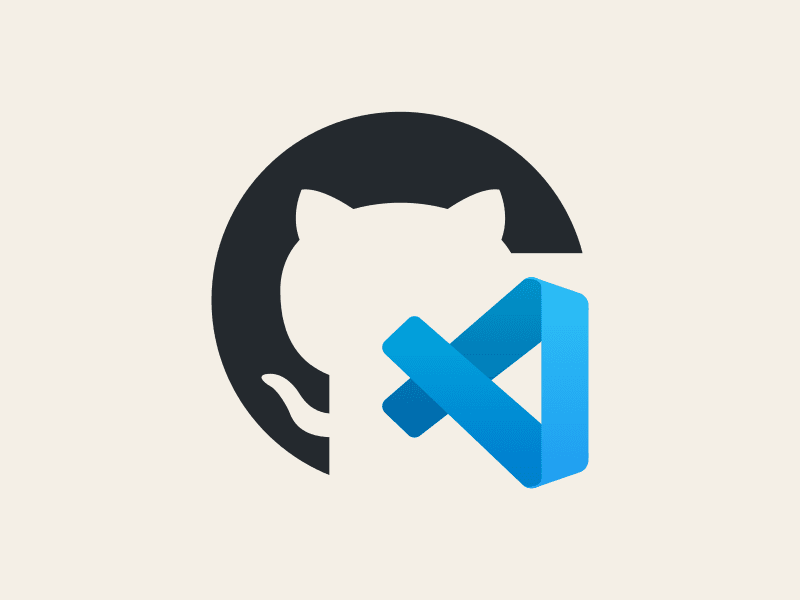 GitHub Codespaces