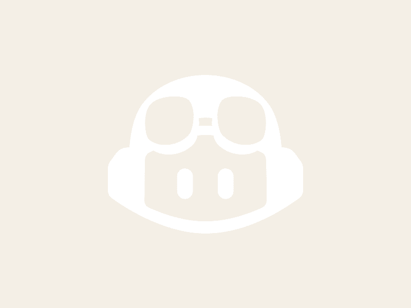GitHub Copilot