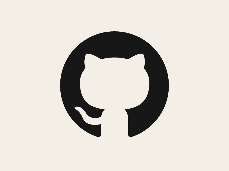 GitHub