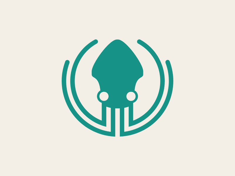 GitKraken