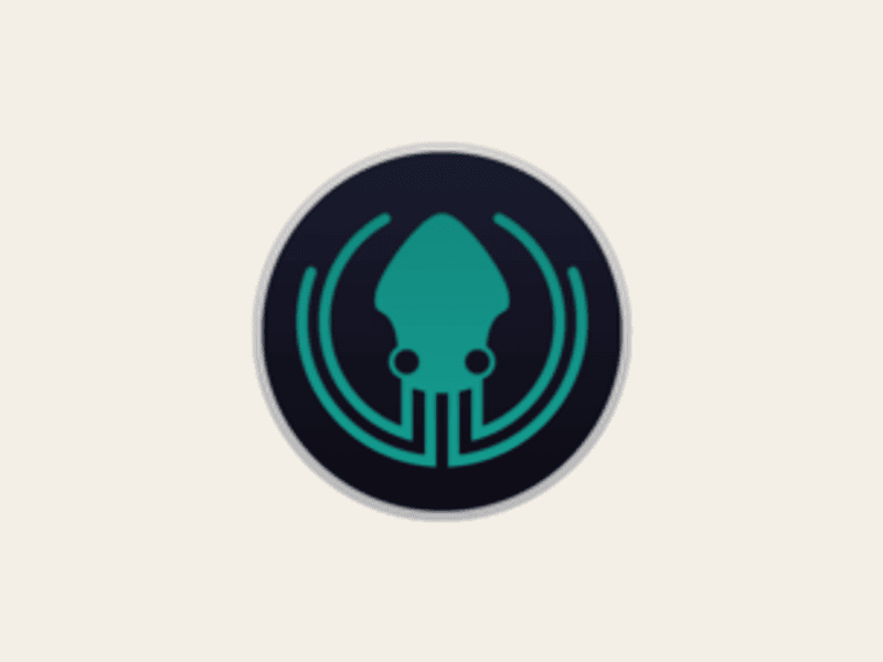GitLens