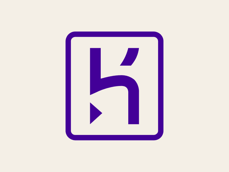 Heroku
