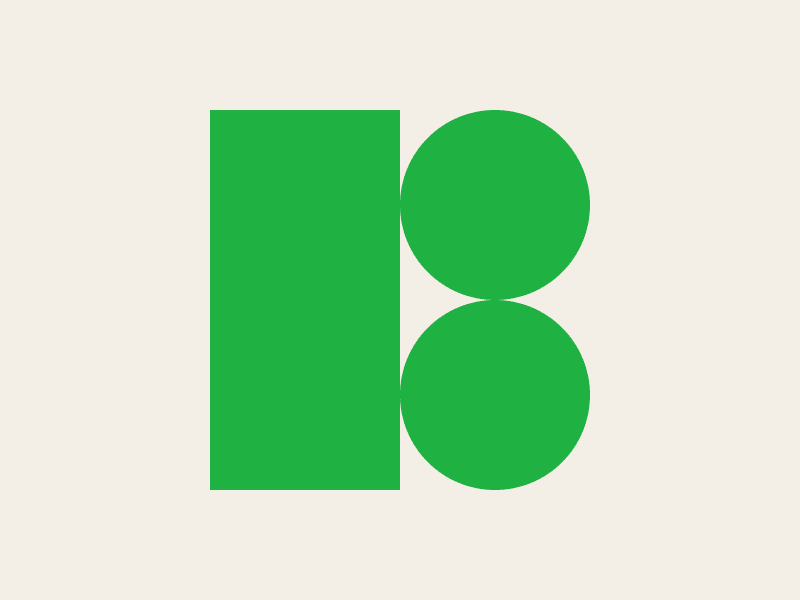 Icons8