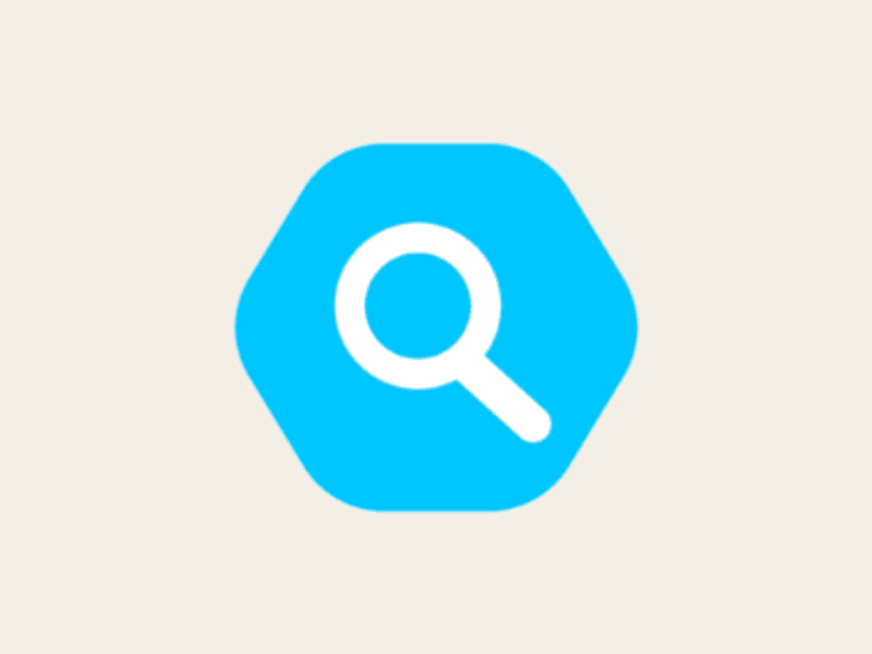 IconScout