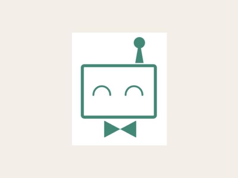Imgbot