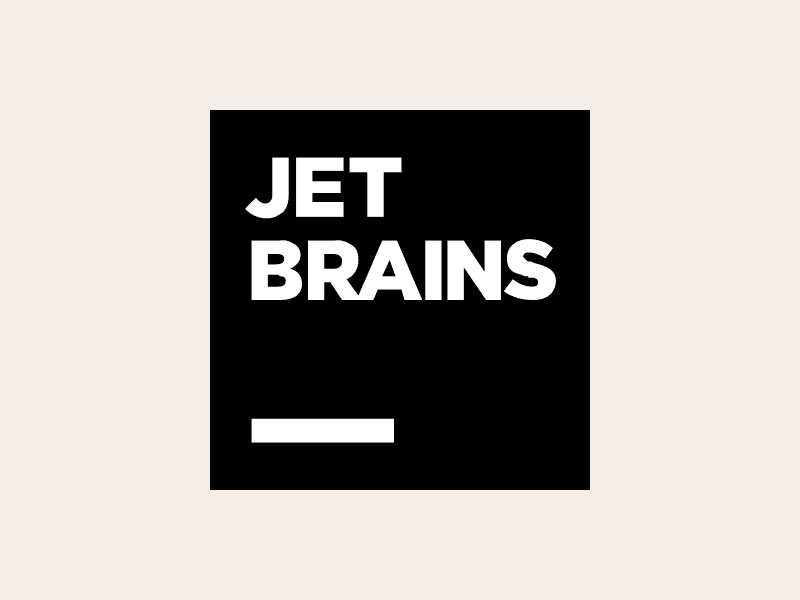 JetBrains
