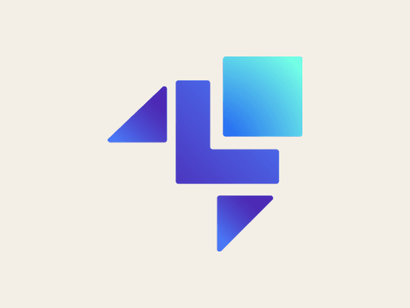 LocalStack