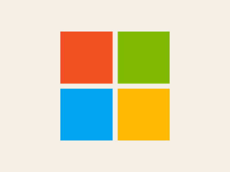 Microsoft 365