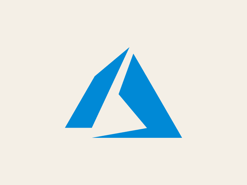 Microsoft Azure