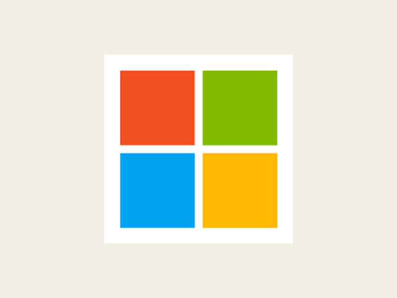 Microsoft Visual Studio Dev Essentials