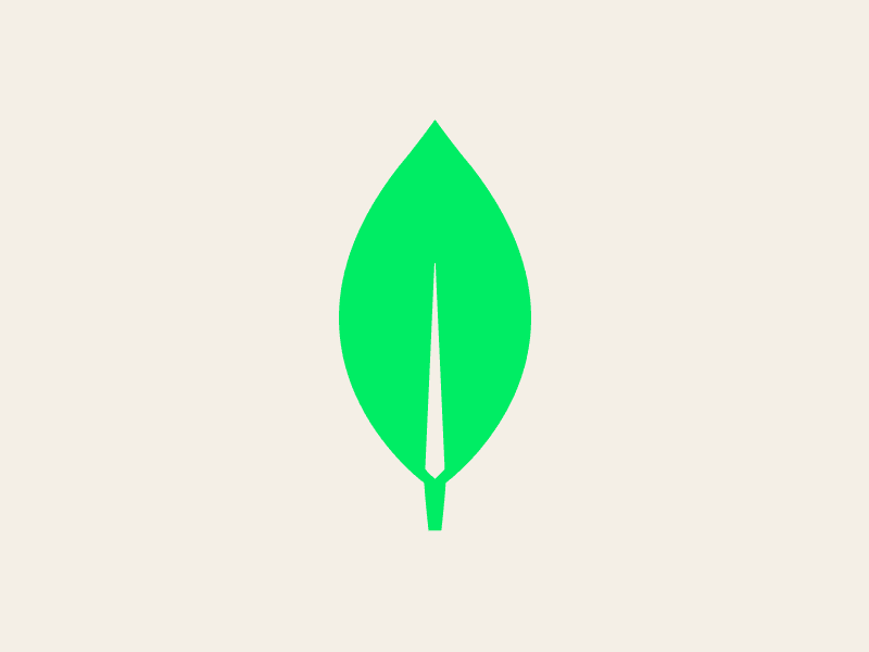 MongoDB