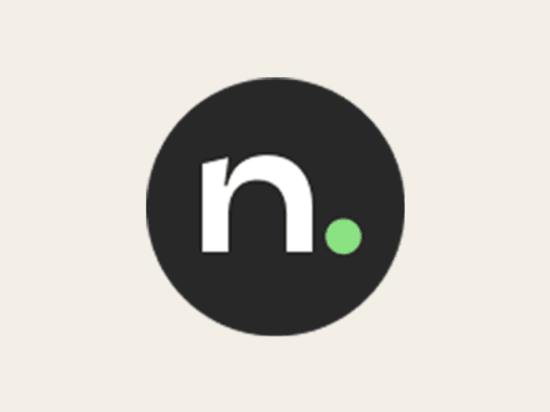 Name.com
