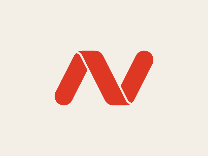 Namecheap