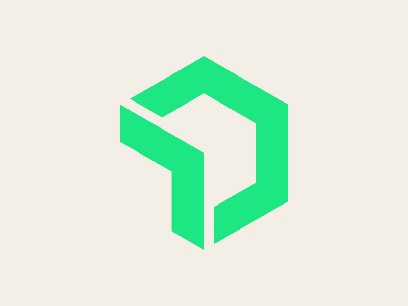 New Relic