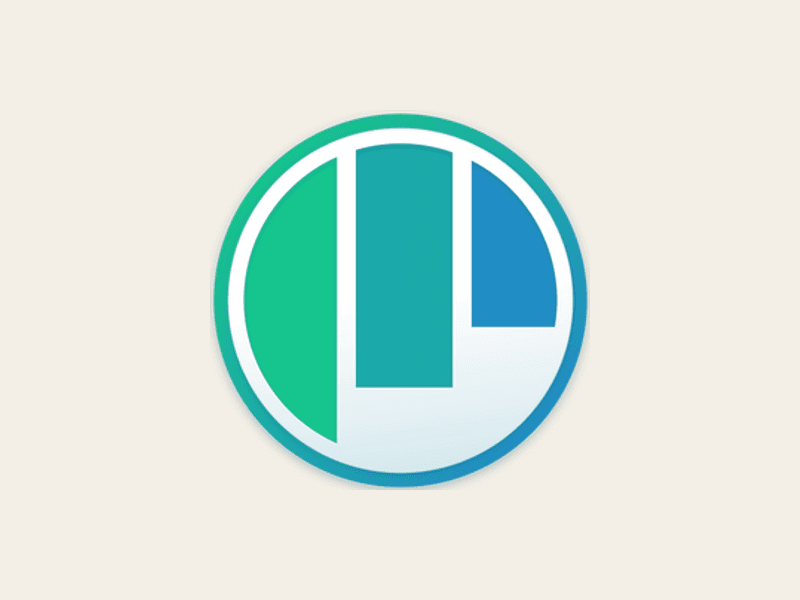 Polypane