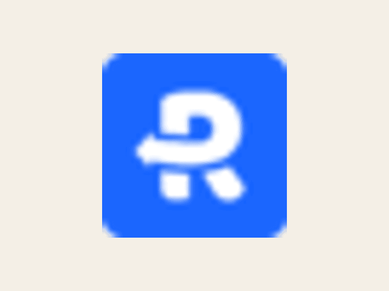 Requestly