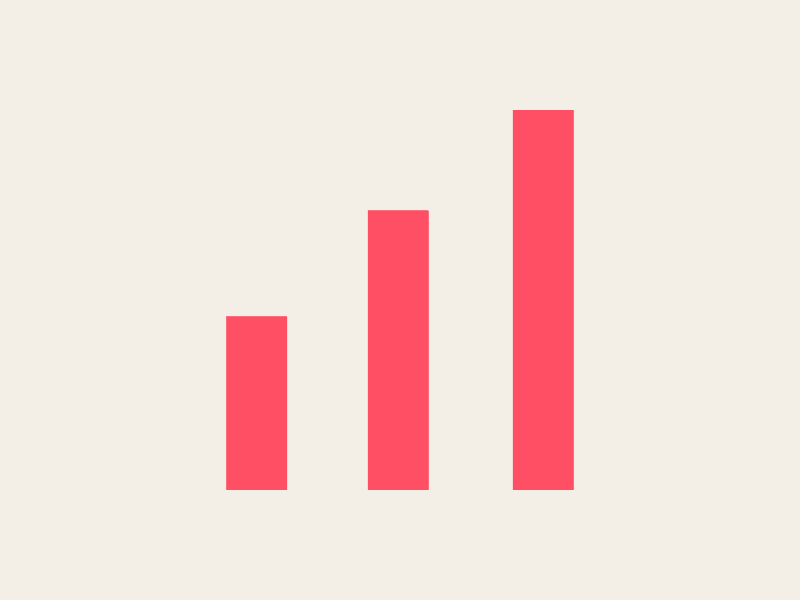 SimpleAnalytics