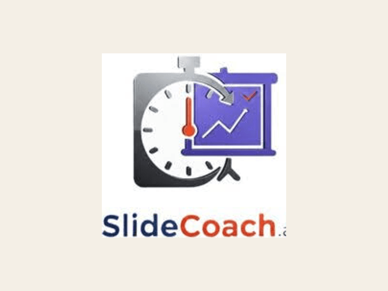 SlideCoach