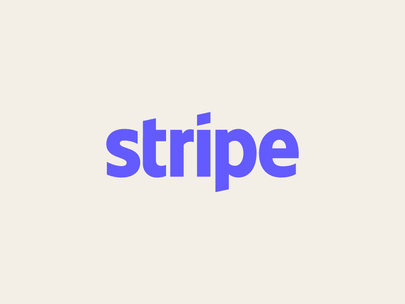 Stripe