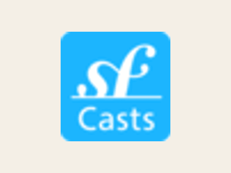 SymfonyCasts