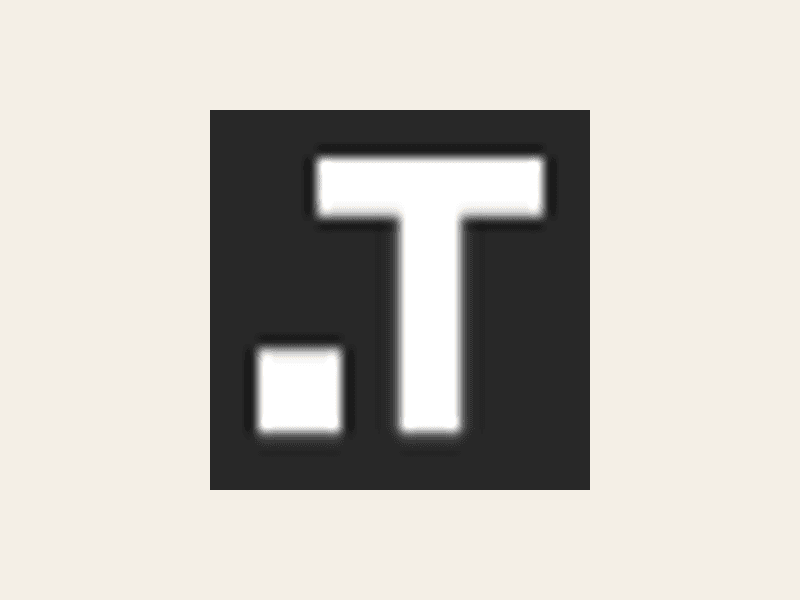 .TECH