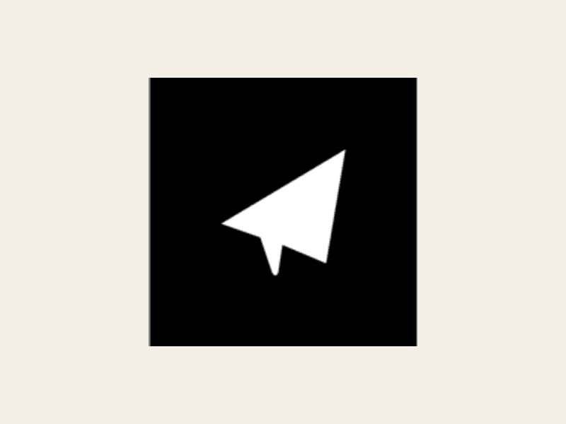 Testmail