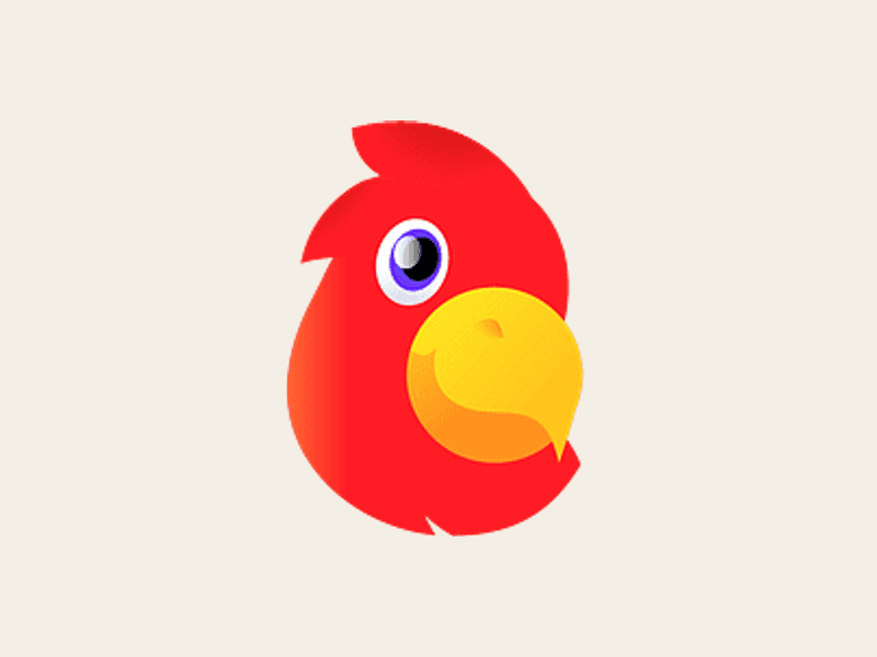 Themeisle