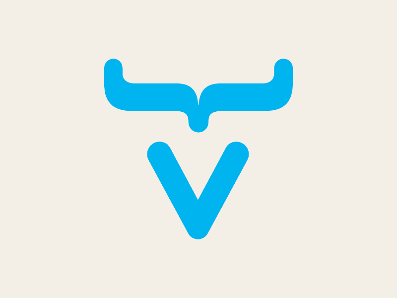 Vaadin