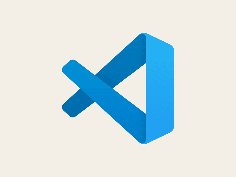 Visual Studio Code