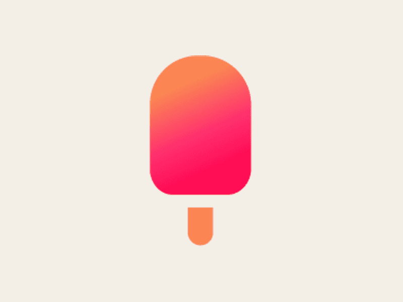 PopSQL
